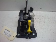 Boite de vitesse Renault Zoe