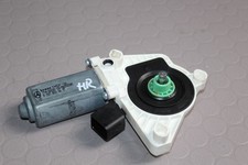 Mercedes CLS W218 Fensterhebermotor Motor Fensterheber hinten rechts A2078200642