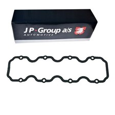 Joint de culasse Opel REKORD