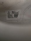 Nike ZoomMax 6, Size 12, NO BOX, Moderately Used — photo 6