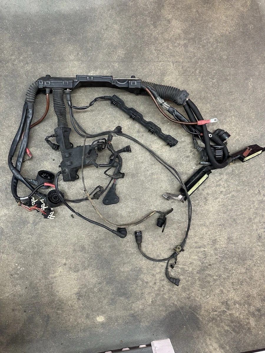 BMW Parts & Accessories for 1994 BMW 318i | eBay