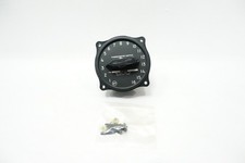 Lewis Engineering 10S16 Thermometer Switch