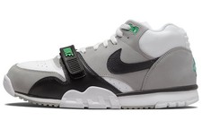 Size 9 - Nike Air Trainer 1 OG 1987 Chlorophyll for sale  display picture 2