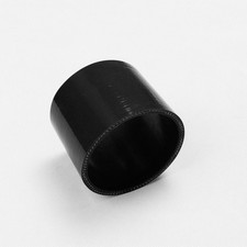4 Straight Silicone Coupler Hose Turbo Intercooler Intake Piping Pipe 102mm 4 Straight Silicone Coupler Hose Turbo Intercooler Intake Piping Pipe 102mm