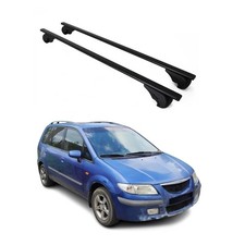 Barres de toit Mazda PREMACY