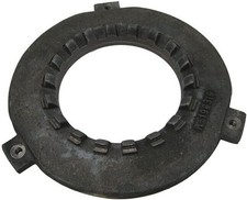 R198316  Clutch Pressure Plate Fits For John Deere Tractor