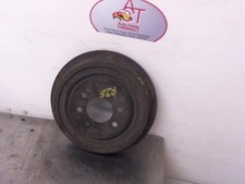 Tambour de frein Renault R25