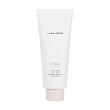 Laura Mercier Exfoliating Body Wash,  Néroli du Sud