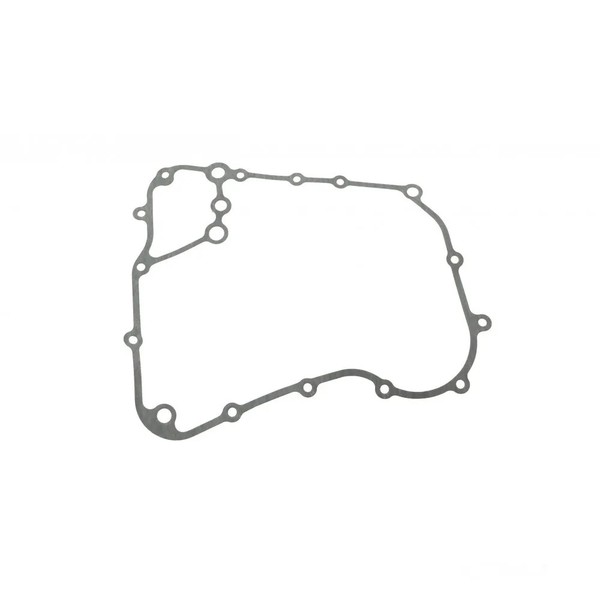 Dichtung ÖLwanne Originalersatzteil FüR Kymco Xciting 500 I Evo ABS 2010-2013-image