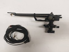 Used SME V Tonearm, Made in United Kingdom