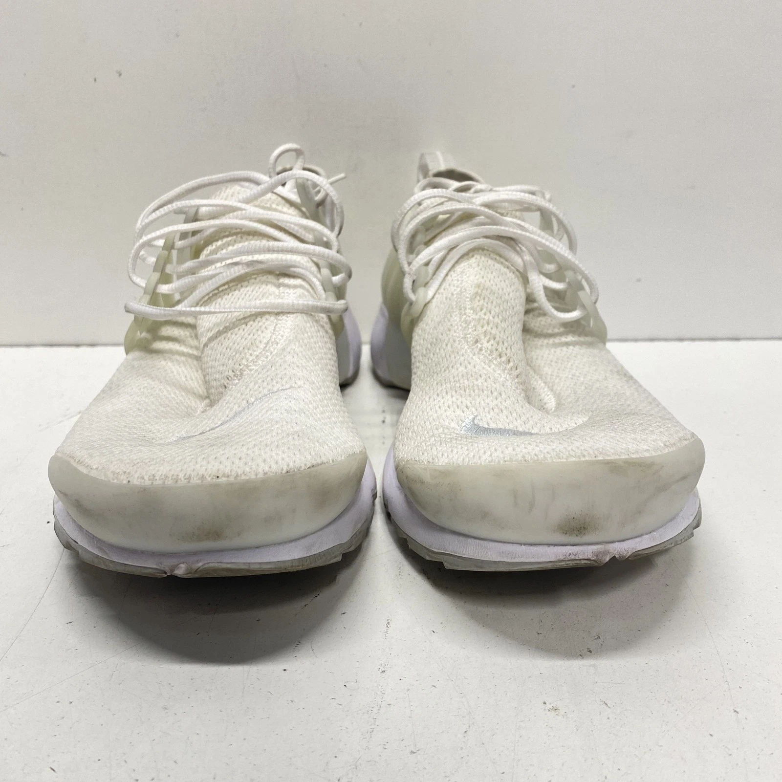 Sneakers Nike Air Presto da donna in rete taglia 10