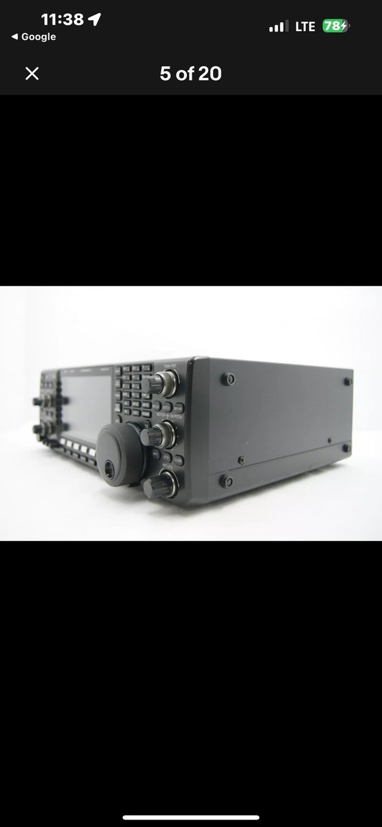 s-l1200.jpg