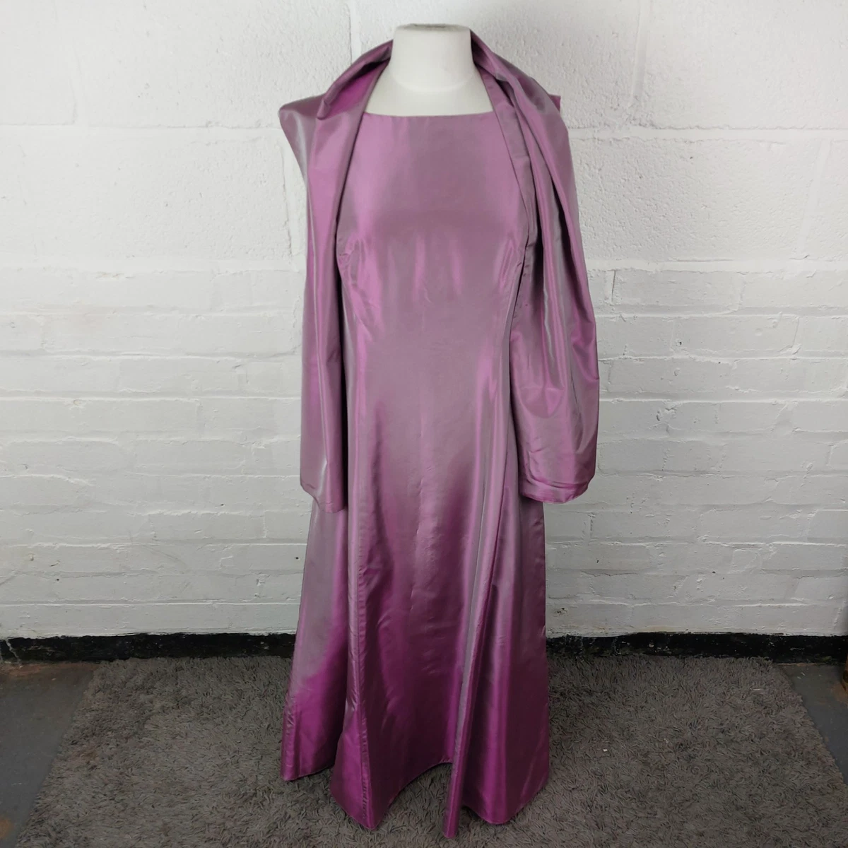 Special Occasion A-Line Dresses for Women for sale | eBay UK