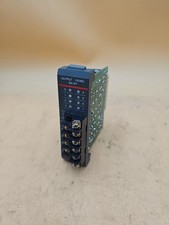 Texas Instruments 305-20T Output Module