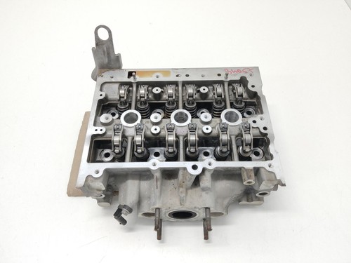Kopf Für VOLKSWAGEN Up Serie (122) 05C103404C Benzin 1.0 (16>)
