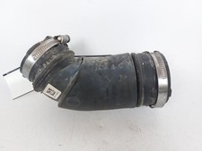 Filtre à air Renault EXPRESS