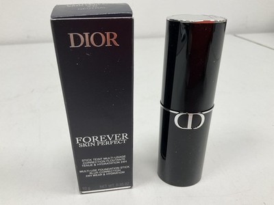Dior Forever Skin Perfect Stick   Shade 2N - 10 g - FOUNDATION STICK - Neu !!!