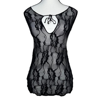 chinese dress ladies Amazon.com: Leg Avenue womens Lace Body Con Gown With Heart Net Detail  Black One Size: Clothing, Shoes & Jewelry
