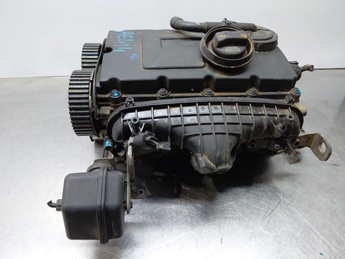 03G103264HX ZYLINDERKOPF DES MOTORS / 981471 FÜR VOLKSWAGEN PASSAT BERLINA 3C2