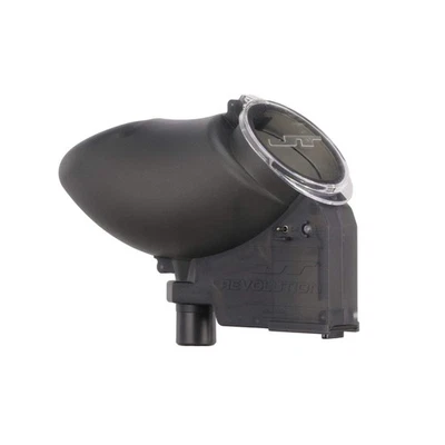 KORE OUTDOOR JT Revolution Classic Loader - Smoke