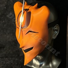 Honkai: Star Rail Aha Face Mask Mascot Cosplay Costumes Game Props Masks Gift