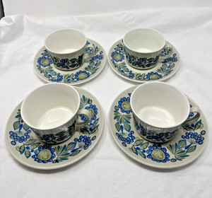 Figgjo | eBay