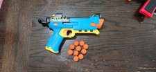 Nerf Rival Fate XXII-100 Blaster