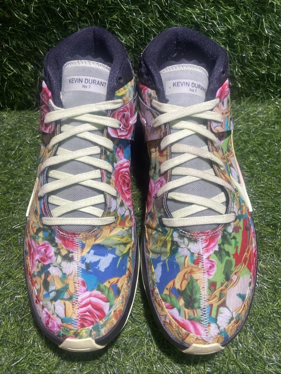 25+ Nike KD 13 Sneakers for Men for sale | Updated Oct 2026