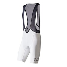 2026 P I men's Cycling bib shorts Cycling Clothing Strap shorts Bicycle shorts