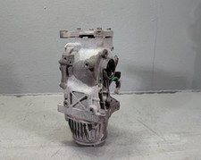 2006-2022 Toyota Rav4 Rear Differential Carrier Assembly Oem 2006-2022 Toyota Rav4 Rear Differential Carrier Assembly Oem