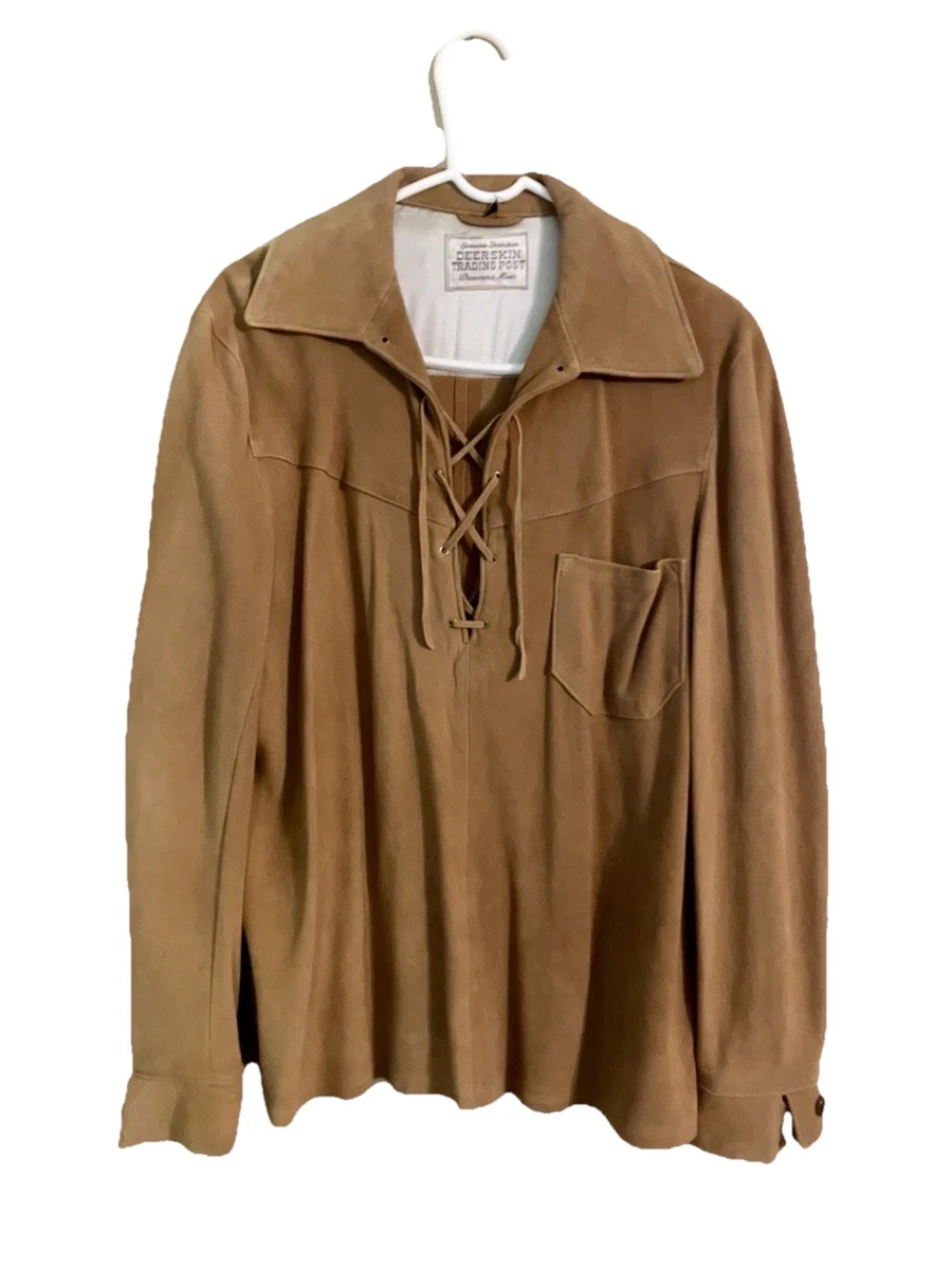 Lace Vintage Clothing for Men for sale | eBay