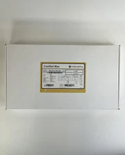 ZELTIQ CoolGel Max coolsculpting CoolSmooth PRO BRZ-PD1-08X-008 EXP 2019