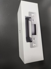 Ubiquiti UniFi UA-LOCK-ELECTRIC Zutrittsschlo...