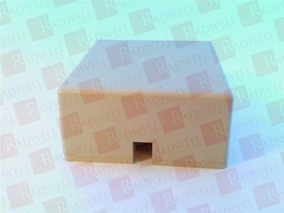ALLEN TEL PRODUCTS AT635C3 / AT635C3 (NEW IN BOX)