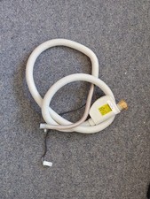 Miele G4310 SCi Geschirrspüler Einlaufschlauch 06039002  4.1 L 220-240V 50/60Hz