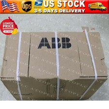 1 pc AF205-30-11-11 ABB contactor new in sealed box original by fast ship