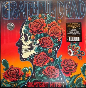 May 1977 Box Set Grateful Dead | eBay