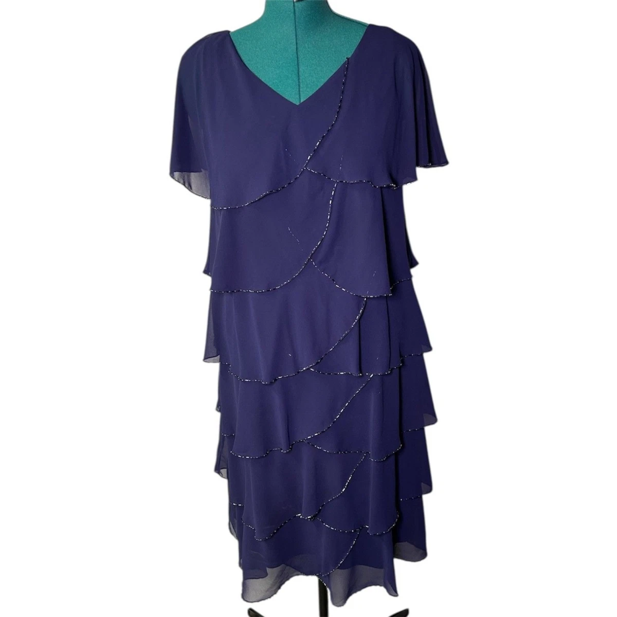 Patra Plus Size Clothing for Women for sale | eBay Patra Plus Size Clothing for Women for sale | eBay