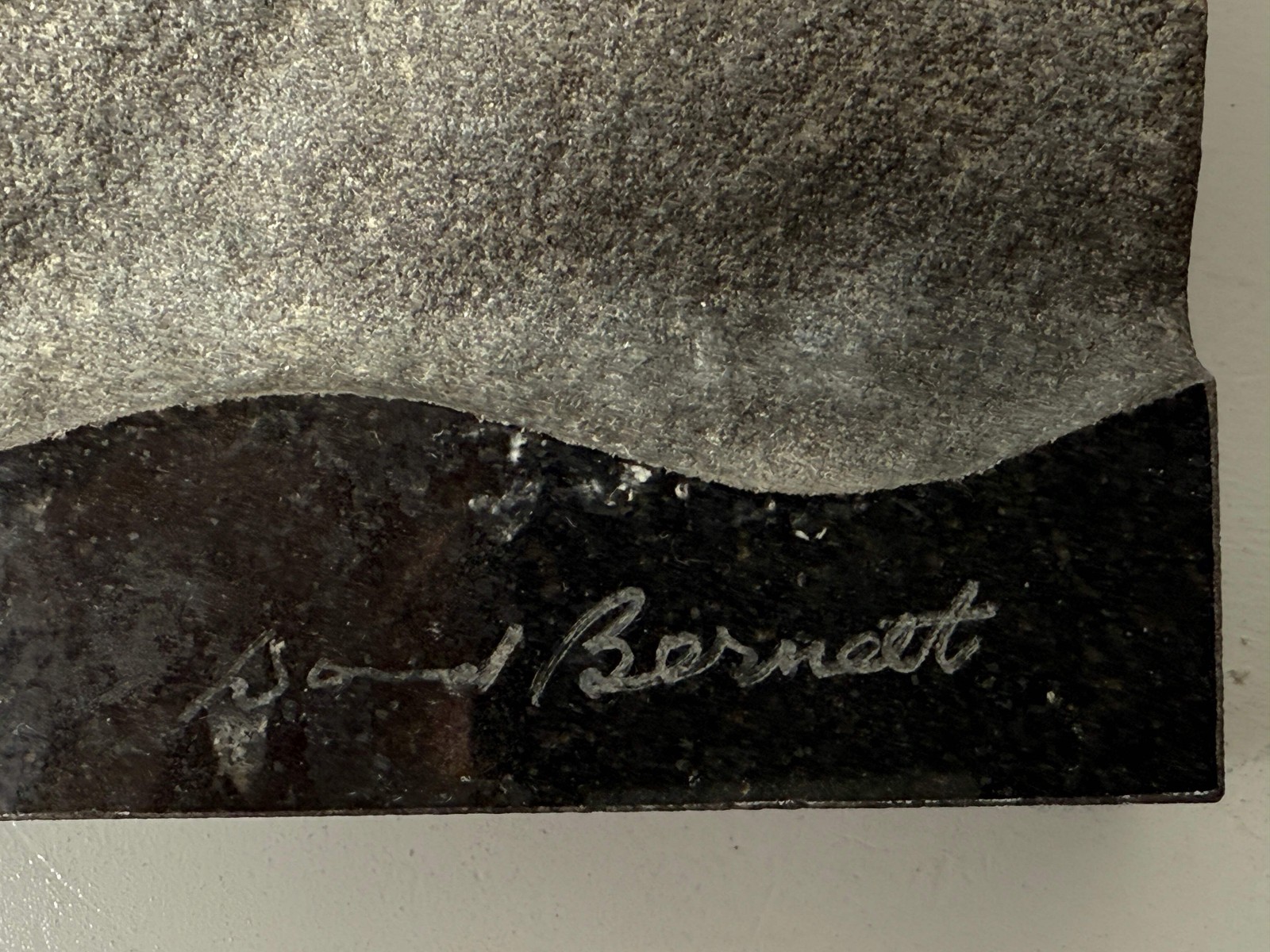 Picture 8 of 8