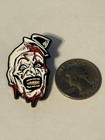 Trick or Treat Studios Terrifier Mystery Enamel Pins Art the Clown — photo 1