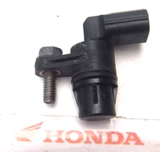 HONDA CBF600 CBF 600 ABS SPEEDOMETER SENSOR SPEED SENSOR AS SHOWN 2008 - 2010