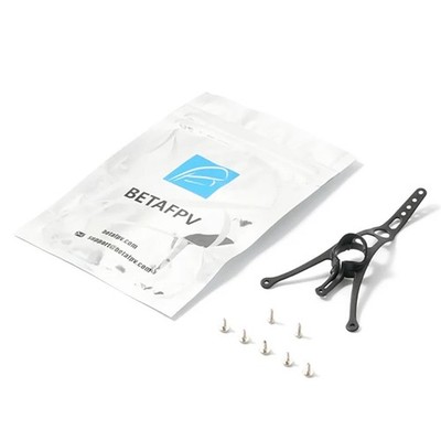 BETAFPV Micro Air Canopy Suit for C02 C03 Camera For Meteor75  Frame Kit New