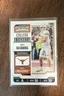 2025 Panini Nil University of Texas - College Contenders Arch Manning #1 (RC)