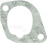 Victor Reinz Dichtung, AnsaugkrüMmer 71-27037-10 FüR BMW