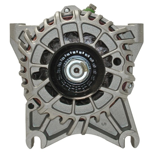 15431N Quality-Built Alternator for F150 Truck F250 Ford F-150 Lincoln Mark LT - Picture 2 of 4
