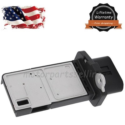 Mass Air Flow MAF Sensor Meter for 2005 2010 Chevrolet Cobalt Base Coupe 2.2L