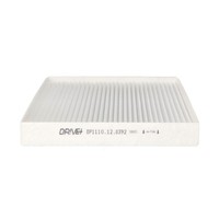 Dr!Ve+ Innenraumfilter DP1110.12.0392 Partikelfilter FüR Hyundai Tucson TL TLE 4