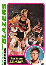 1978-79 Topps Hockey Cards 3