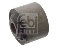 2X Febi Bilstein Lagerung, AchsköRper 07620 FüR Audi