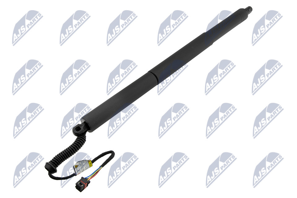 N.T.Y. AE-AU-095.NTY Electric Motor, tailgate for AUDI